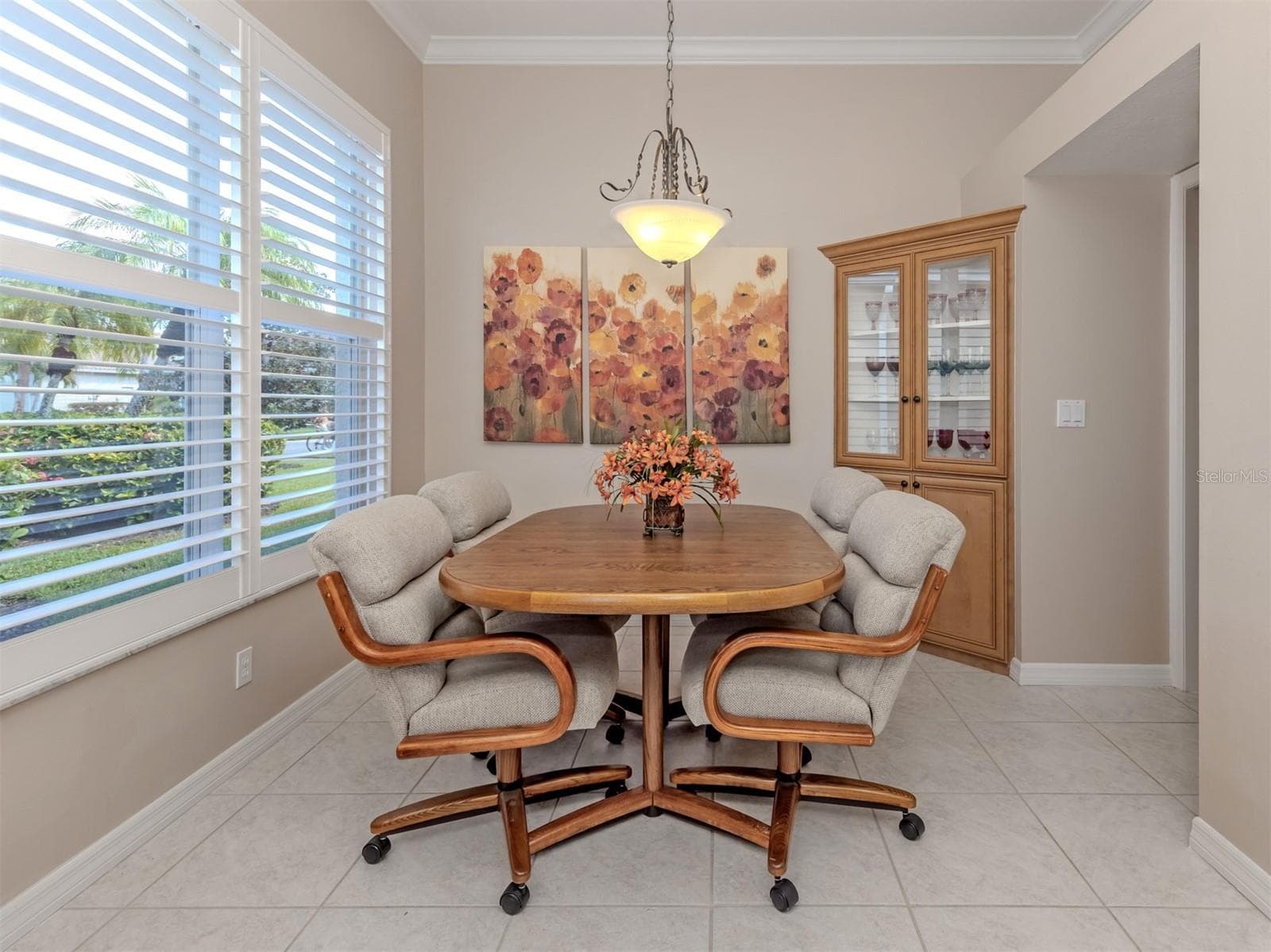 Single Family Residence at 637 MISTY PINE DR, VENICE, photo 14 of 60