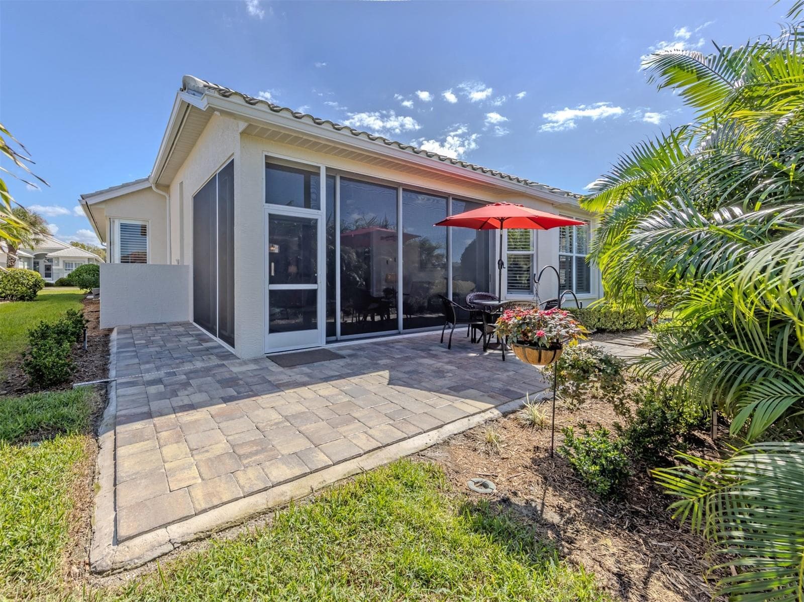 Single Family Residence at 637 MISTY PINE DR, VENICE, photo 18 of 60
