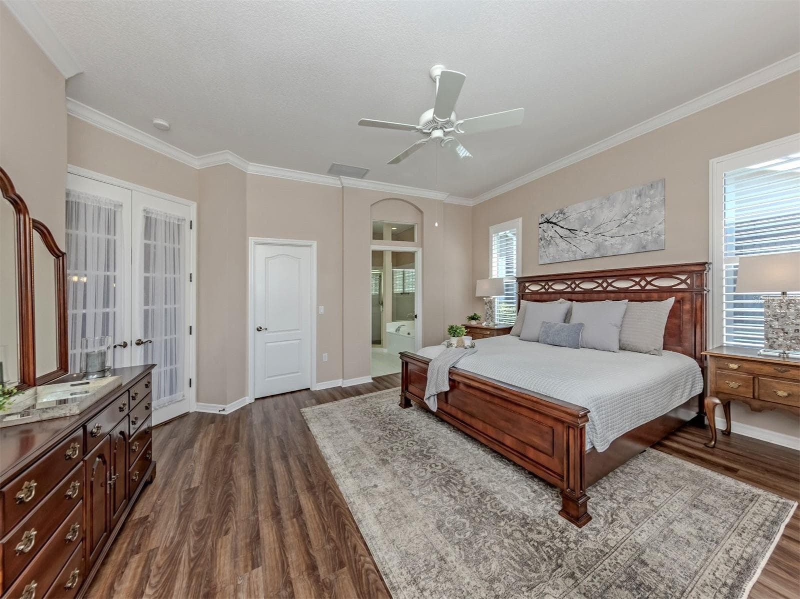 Single Family Residence at 637 MISTY PINE DR, VENICE, photo 22 of 60