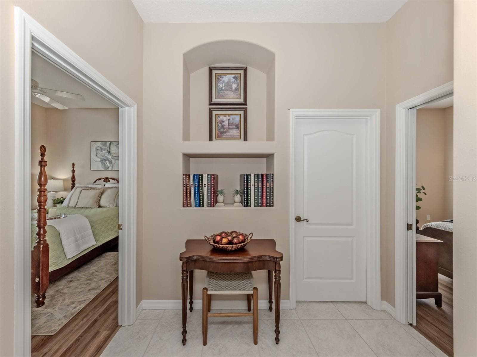 Single Family Residence at 637 MISTY PINE DR, VENICE, photo 23 of 60