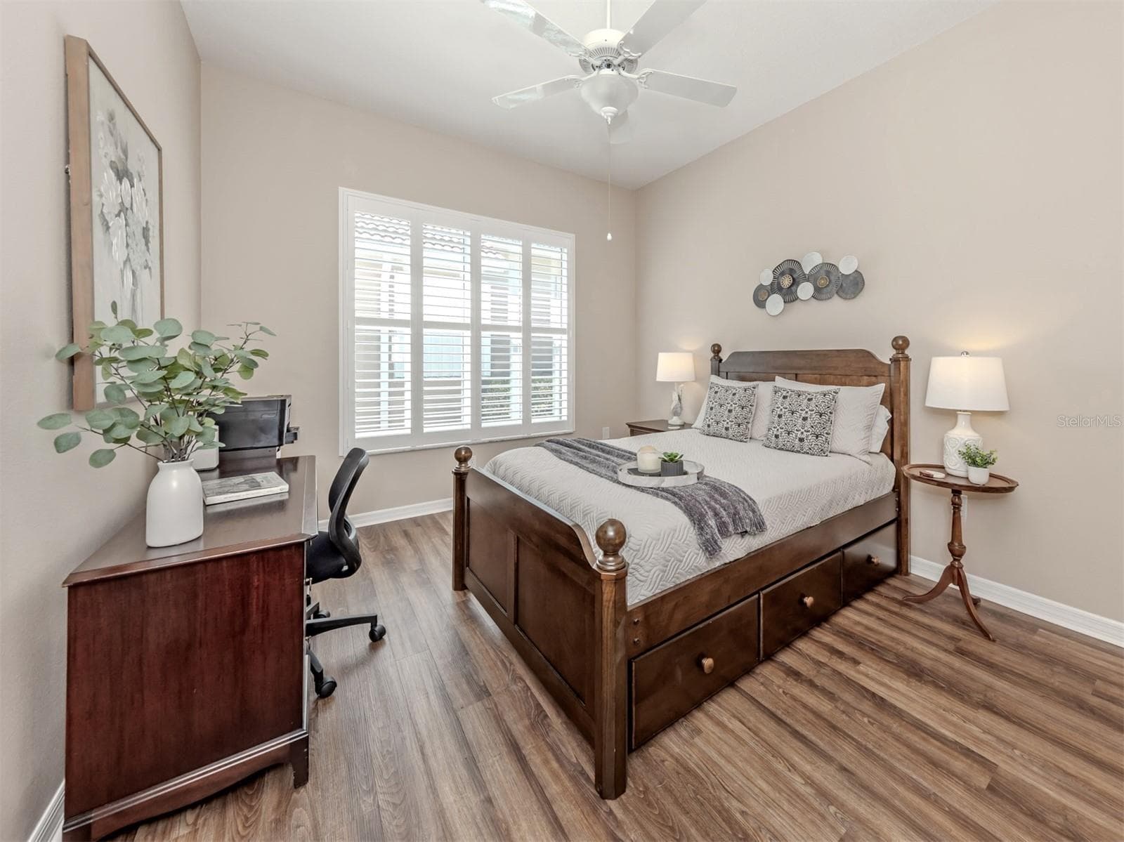 Single Family Residence at 637 MISTY PINE DR, VENICE, photo 24 of 60