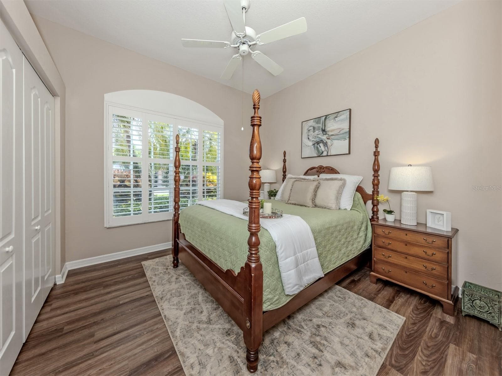 Single Family Residence at 637 MISTY PINE DR, VENICE, photo 26 of 60