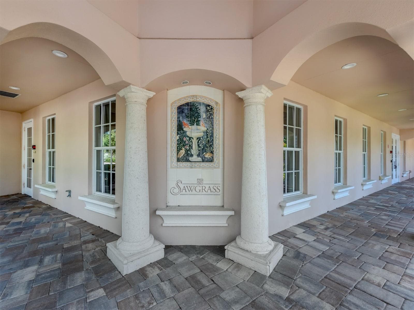 Single Family Residence at 637 MISTY PINE DR, VENICE, photo 40 of 60