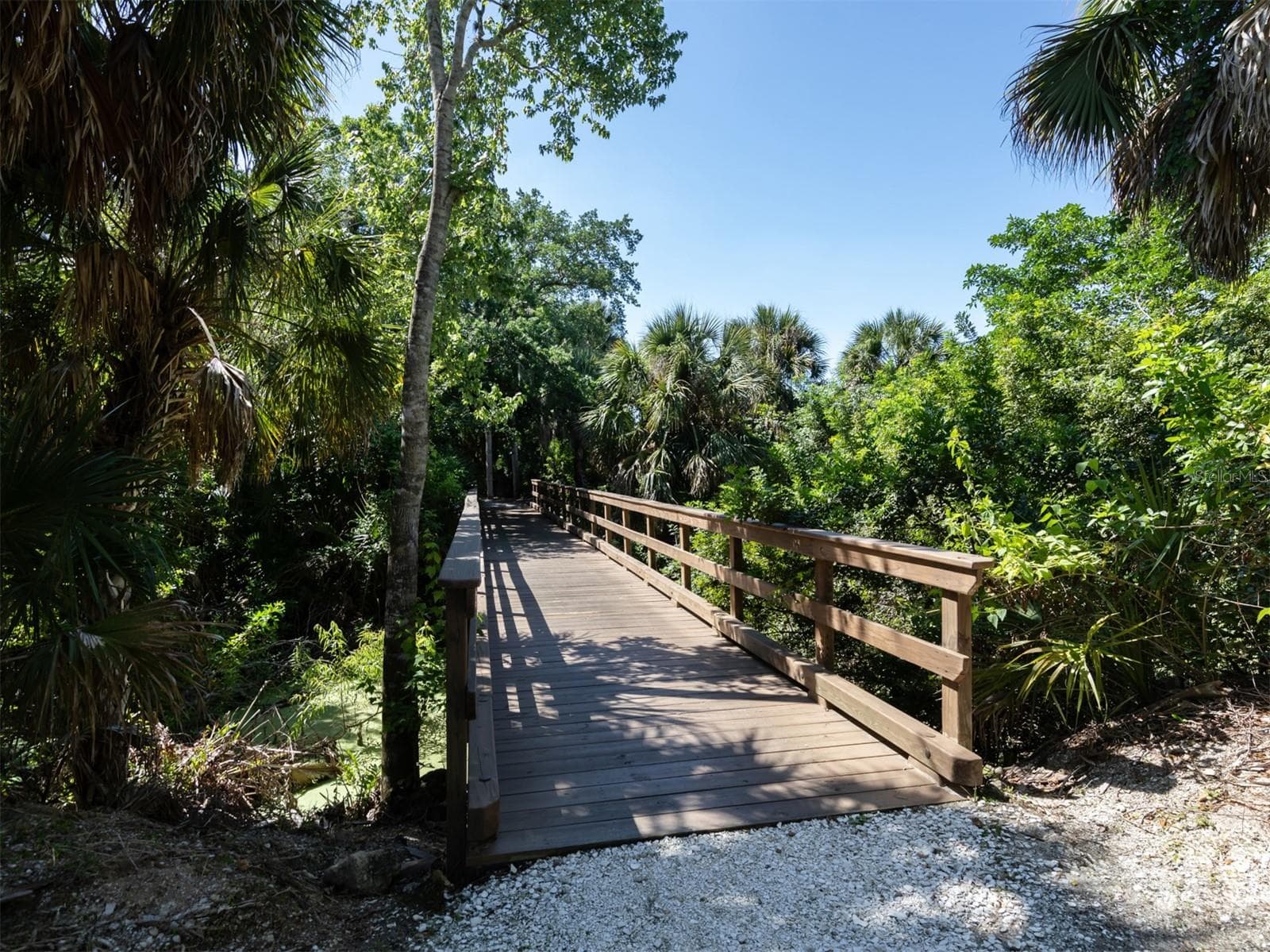 Single Family Residence at 637 MISTY PINE DR, VENICE, photo 47 of 60