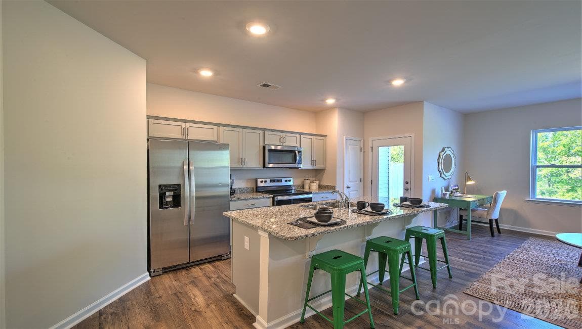 Photos are representative - 248 Lauren Lane, Hendersonville
