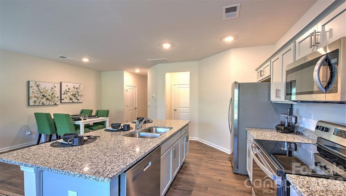 Photos are representative - 248 Lauren Lane, Hendersonville