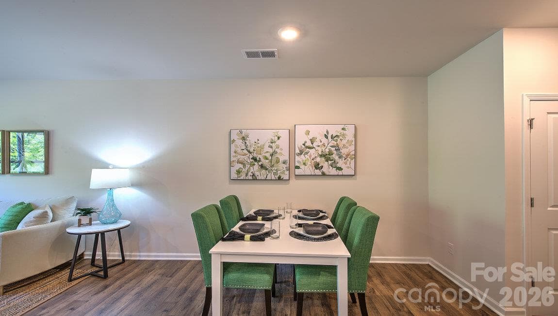 Photos are representative - 248 Lauren Lane, Hendersonville