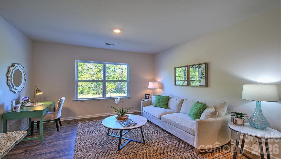 Photos are representative - 248 Lauren Lane, Hendersonville