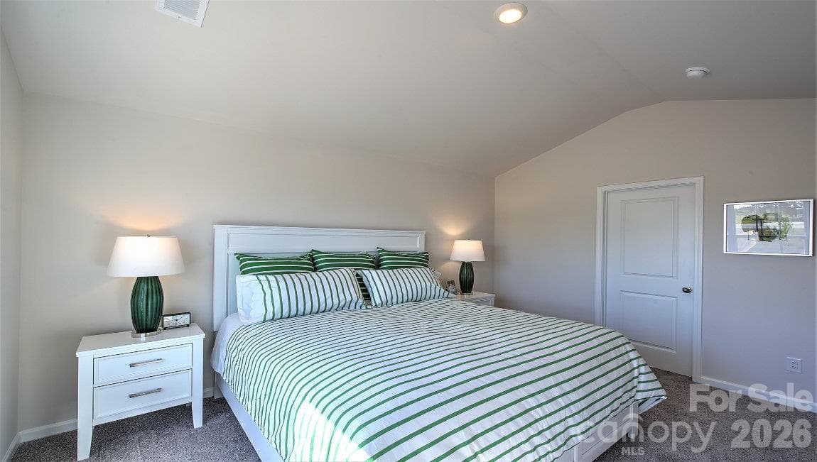 Photos are representative - 248 Lauren Lane, Hendersonville