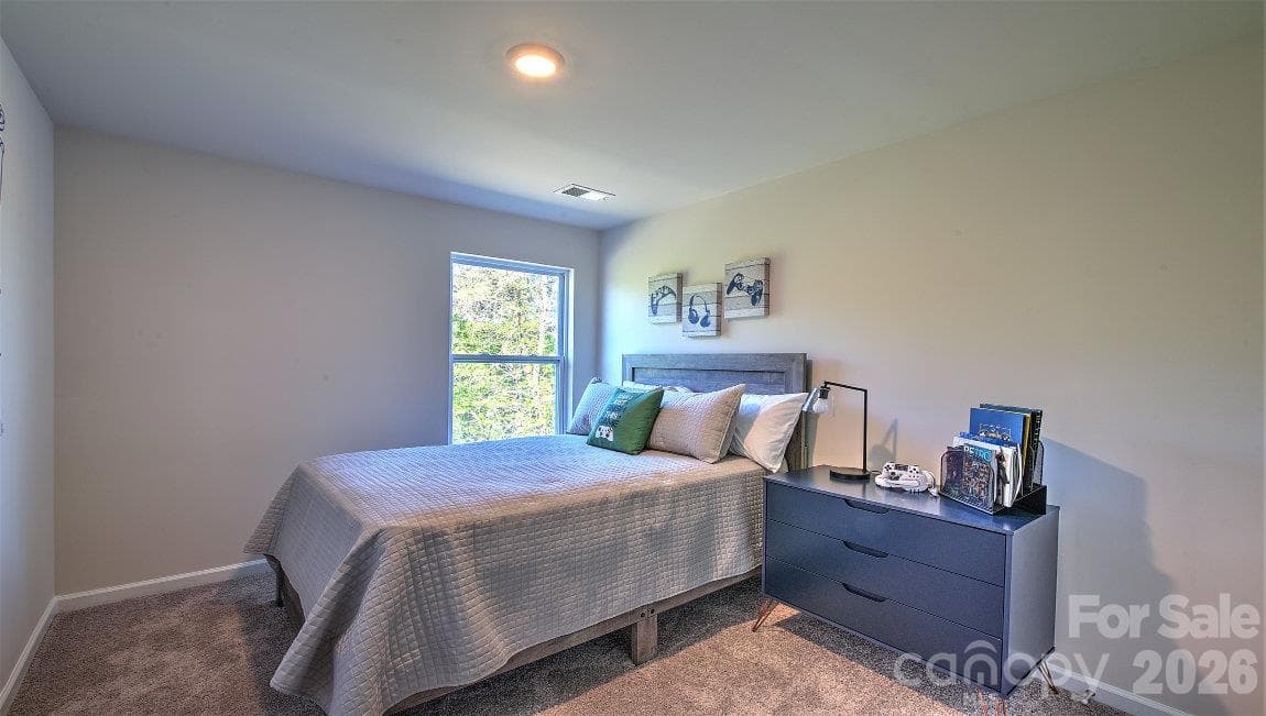 Photos are representative - 248 Lauren Lane, Hendersonville