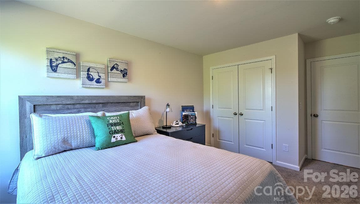 Photos are representative - 248 Lauren Lane, Hendersonville