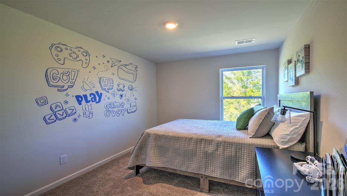 Photos are representative - 248 Lauren Lane, Hendersonville