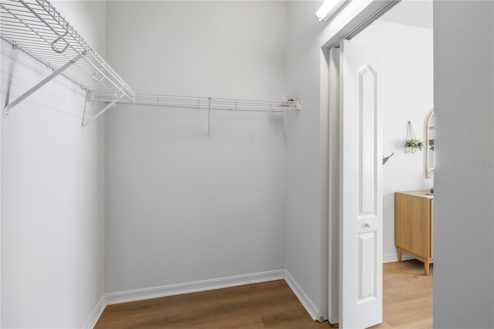 Laundry Room - 10416 MEADOW SPRING DR, TAMPA