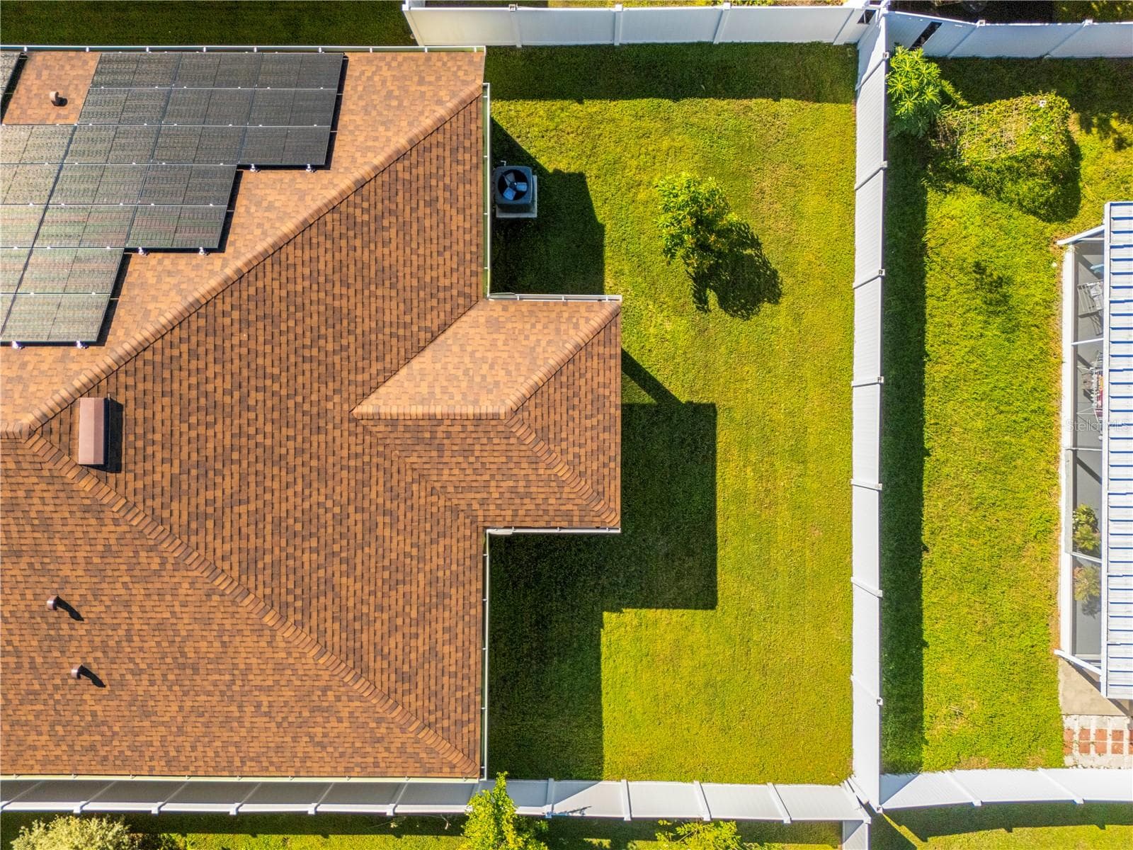 Single Family Residence at 10416 MEADOW SPRING DR, TAMPA, photo 55 of 61