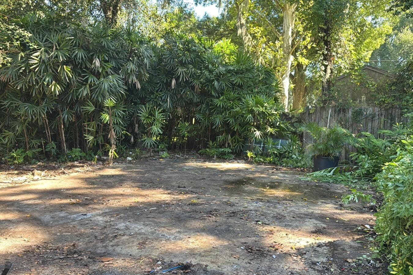 Manufactured Home at 5566 HARVEY TEW RD, PLANT CITY, photo 5 of 15