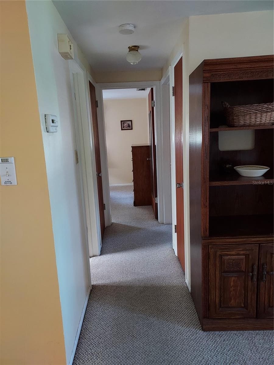 Single Family Residence at 1240 CHELSEA LN, HOLIDAY, photo 5 of 7