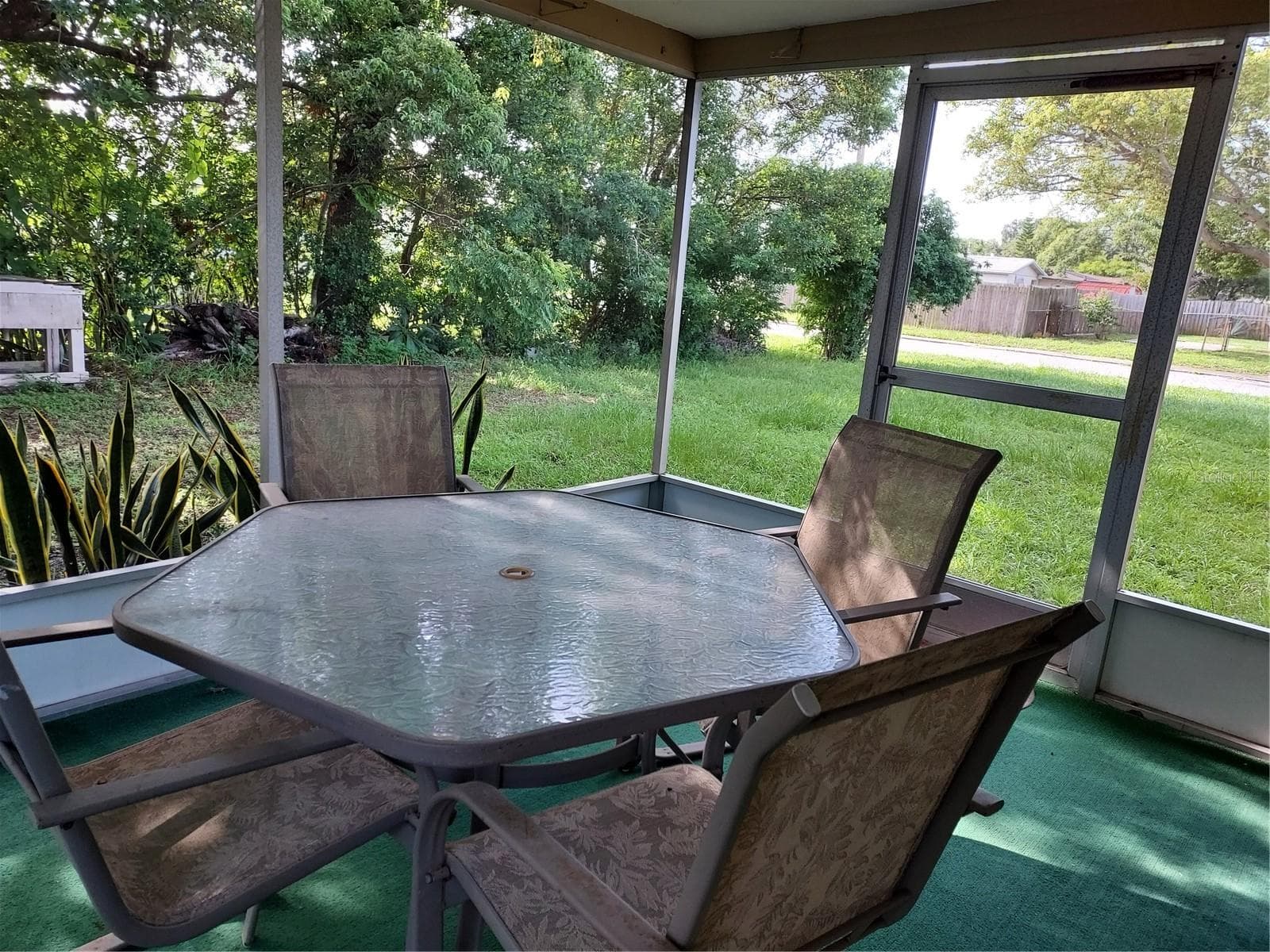 Single Family Residence at 1240 CHELSEA LN, HOLIDAY, photo 6 of 7