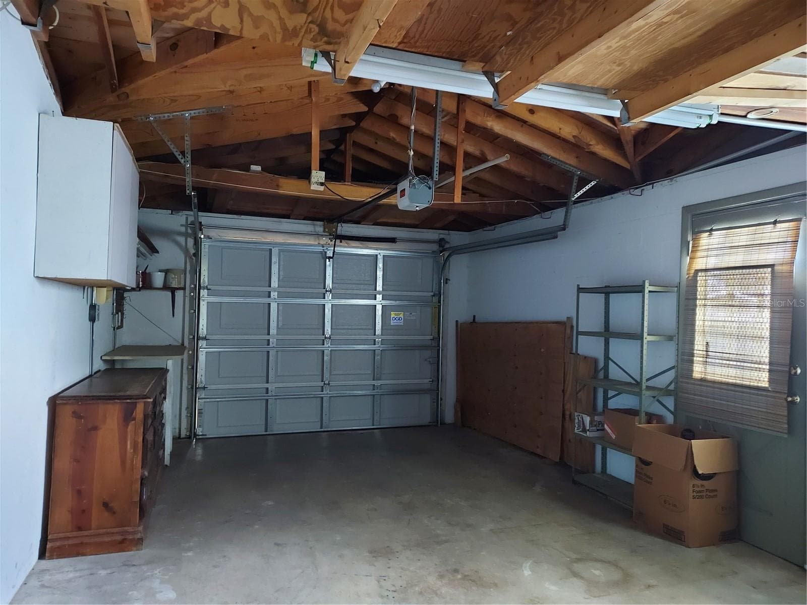 Single Family Residence at 1240 CHELSEA LN, HOLIDAY, photo 7 of 7