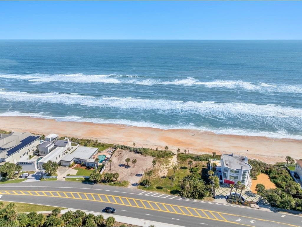 Land at 67 OCEAN SHORE BLVD, ORMOND BEACH, photo 29 of 38