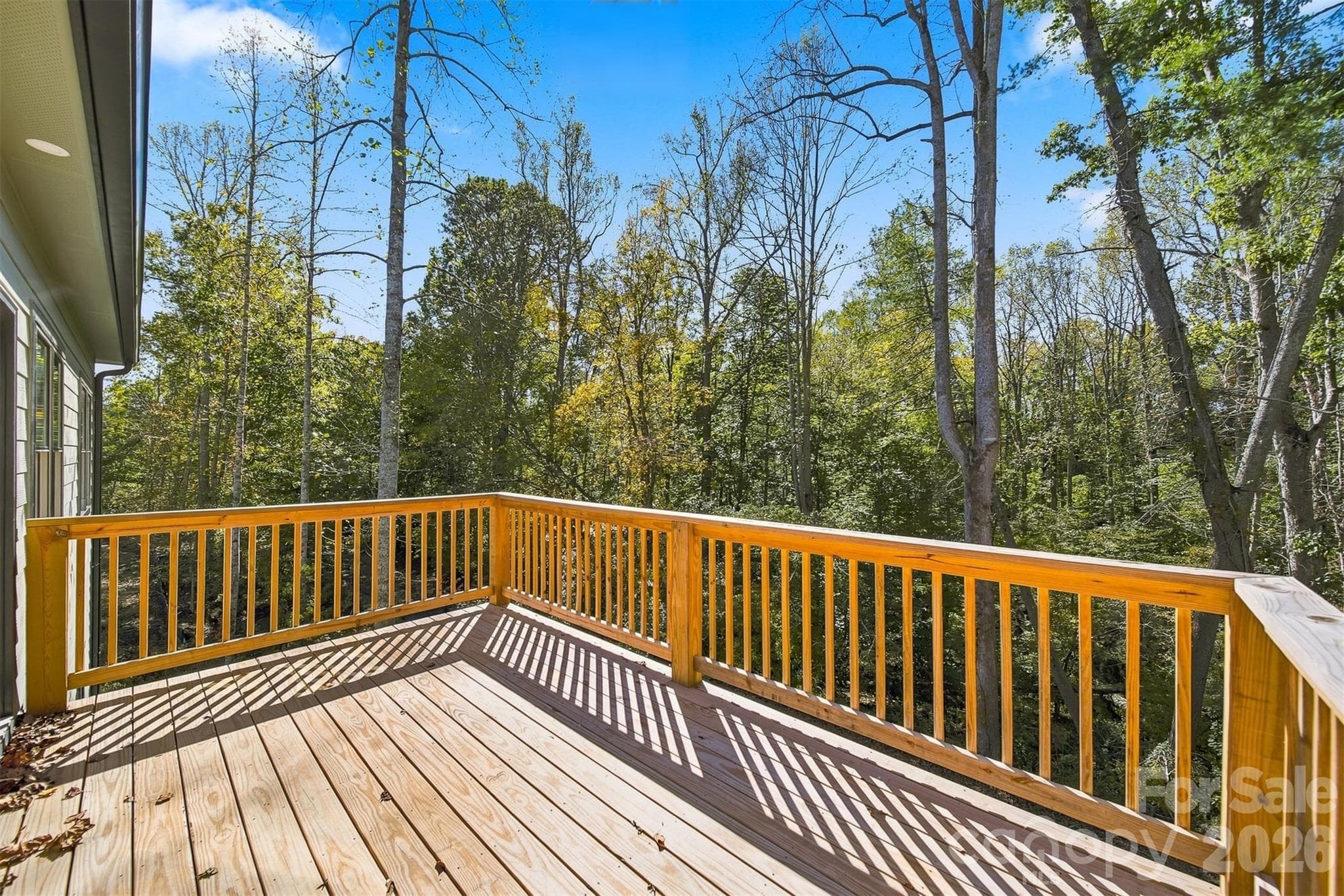 Single Family Residence at 414 Scarlett Oak Court NE, Lenoir, photo 25 of 57
