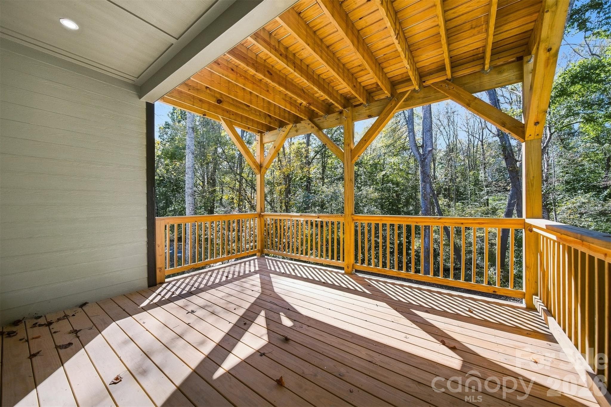 Single Family Residence at 414 Scarlett Oak Court NE, Lenoir, photo 49 of 57