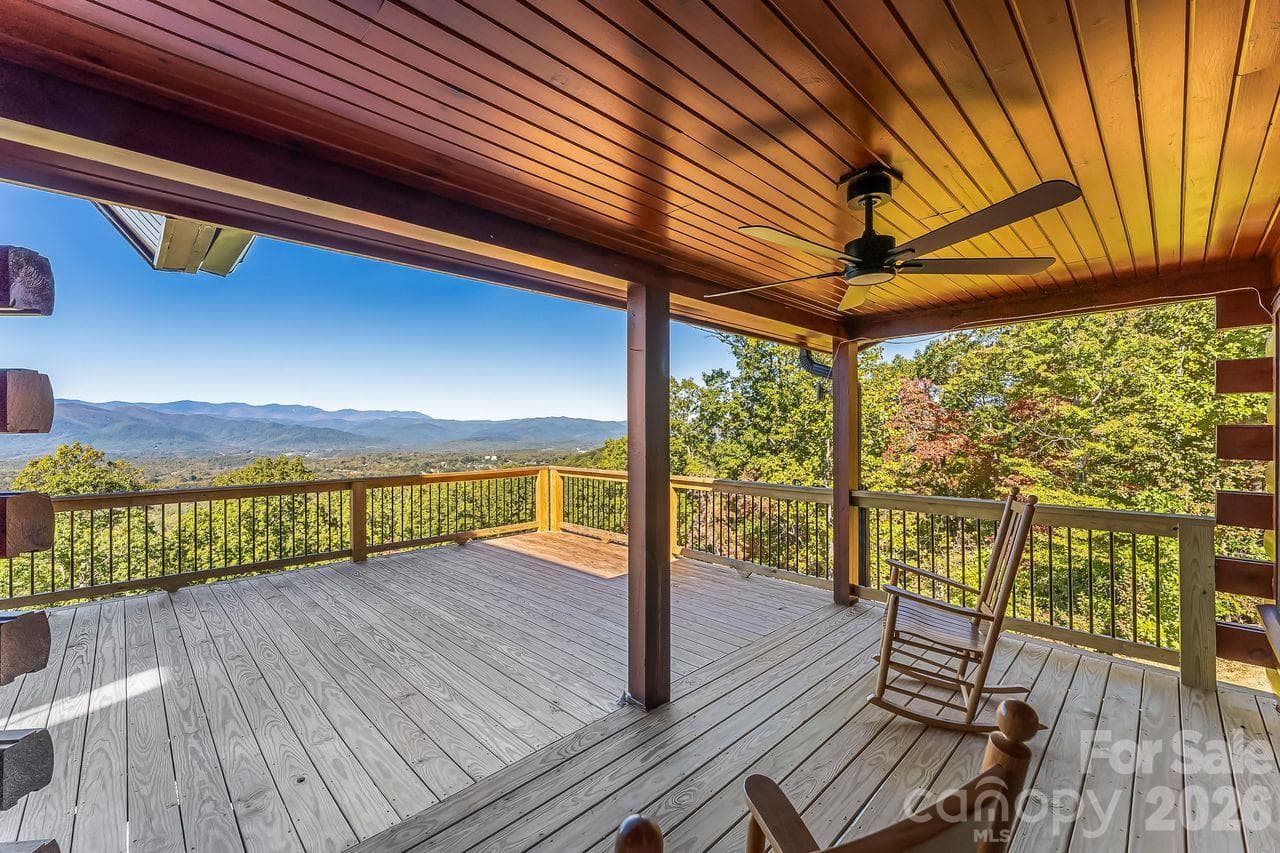 Single Family Residence at 1829 Grants Mountain Road, Marion, photo 43 of 48
