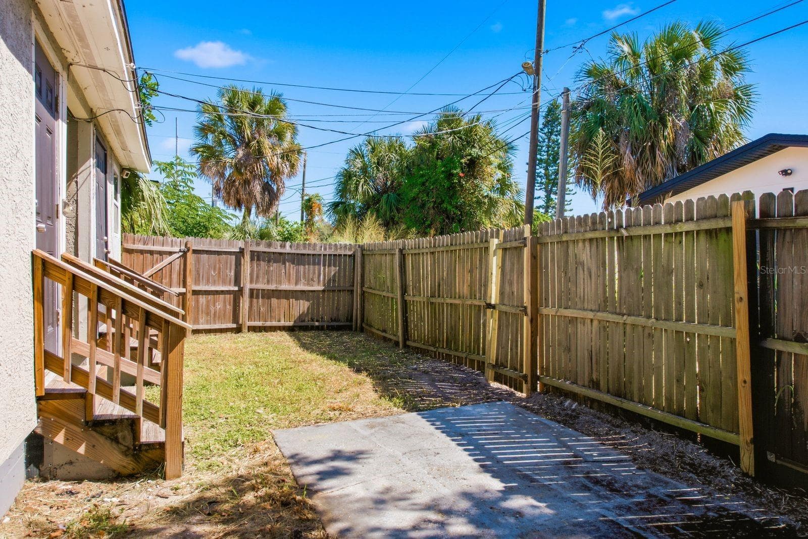 Duplex at 2834 FREEMONT TER S, ST PETERSBURG, photo 13 of 37
