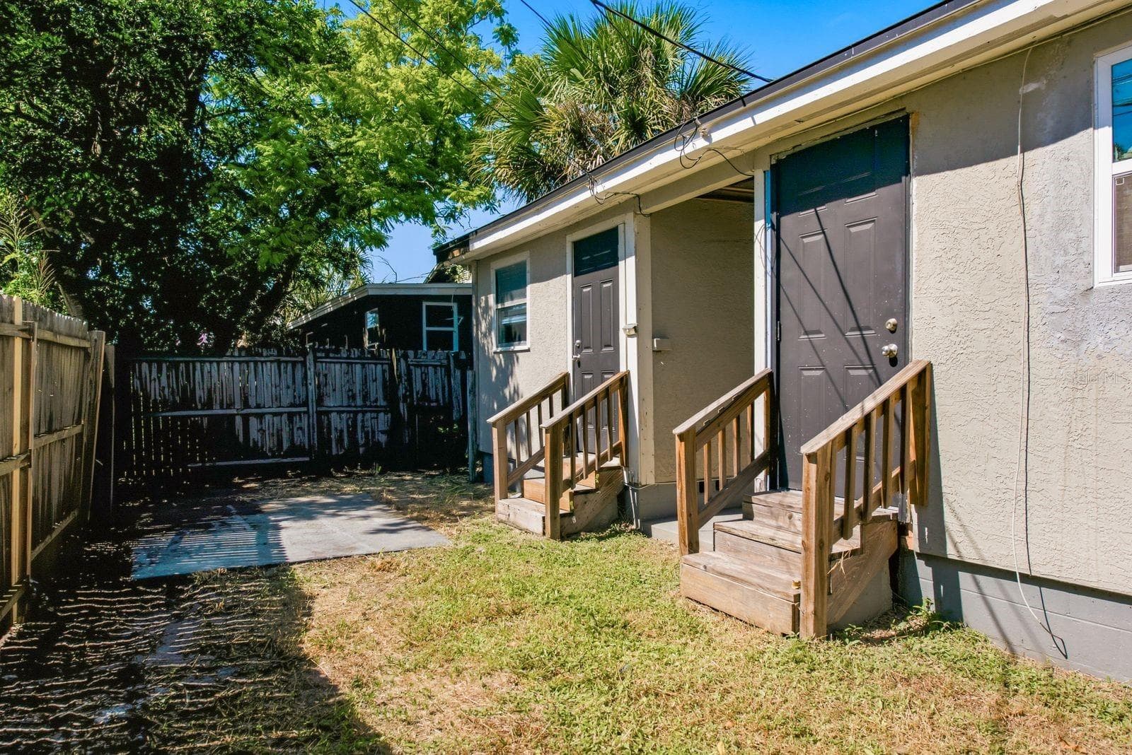 Duplex at 2834 FREEMONT TER S, ST PETERSBURG, photo 14 of 37