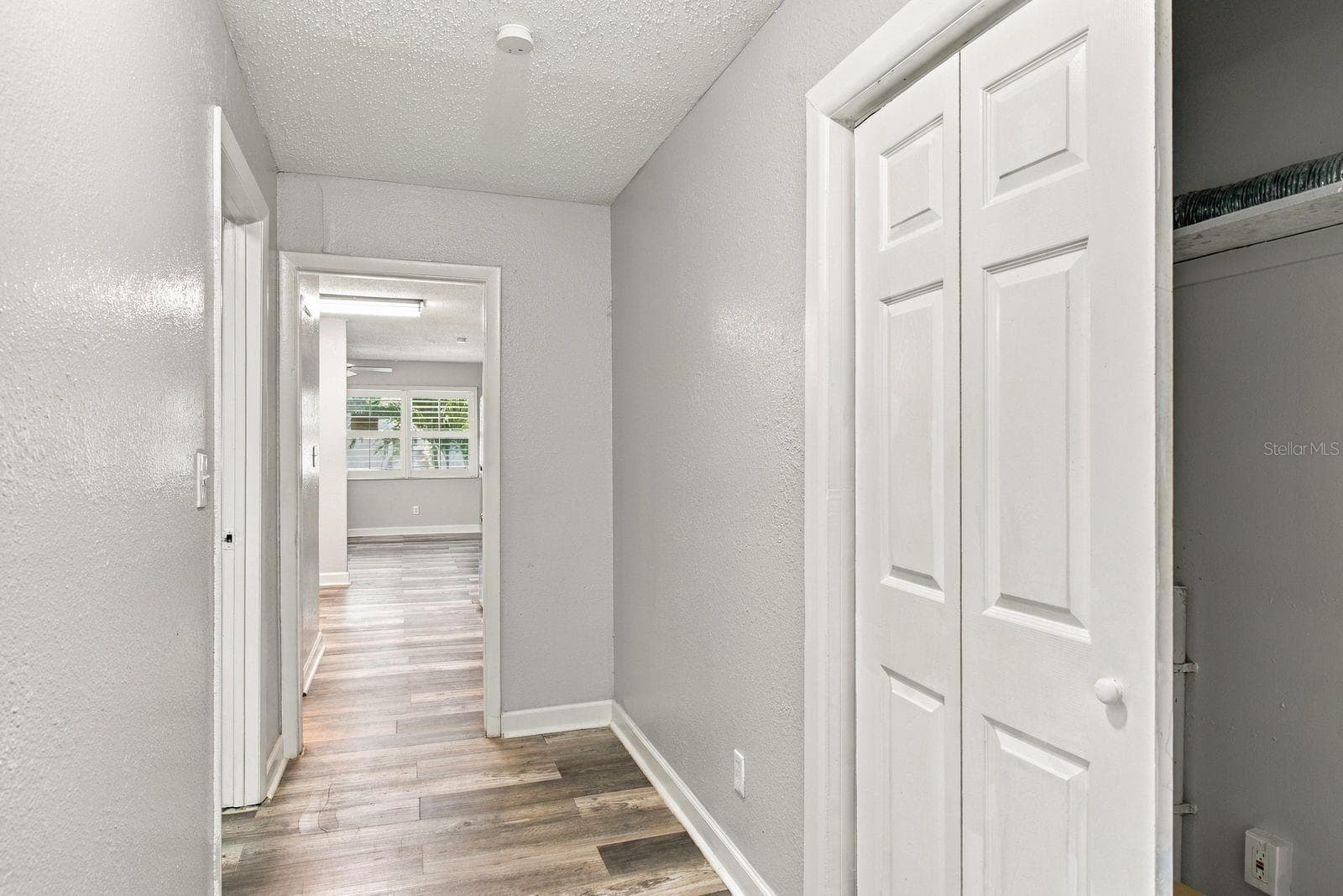 Duplex at 2834 FREEMONT TER S, ST PETERSBURG, photo 22 of 37