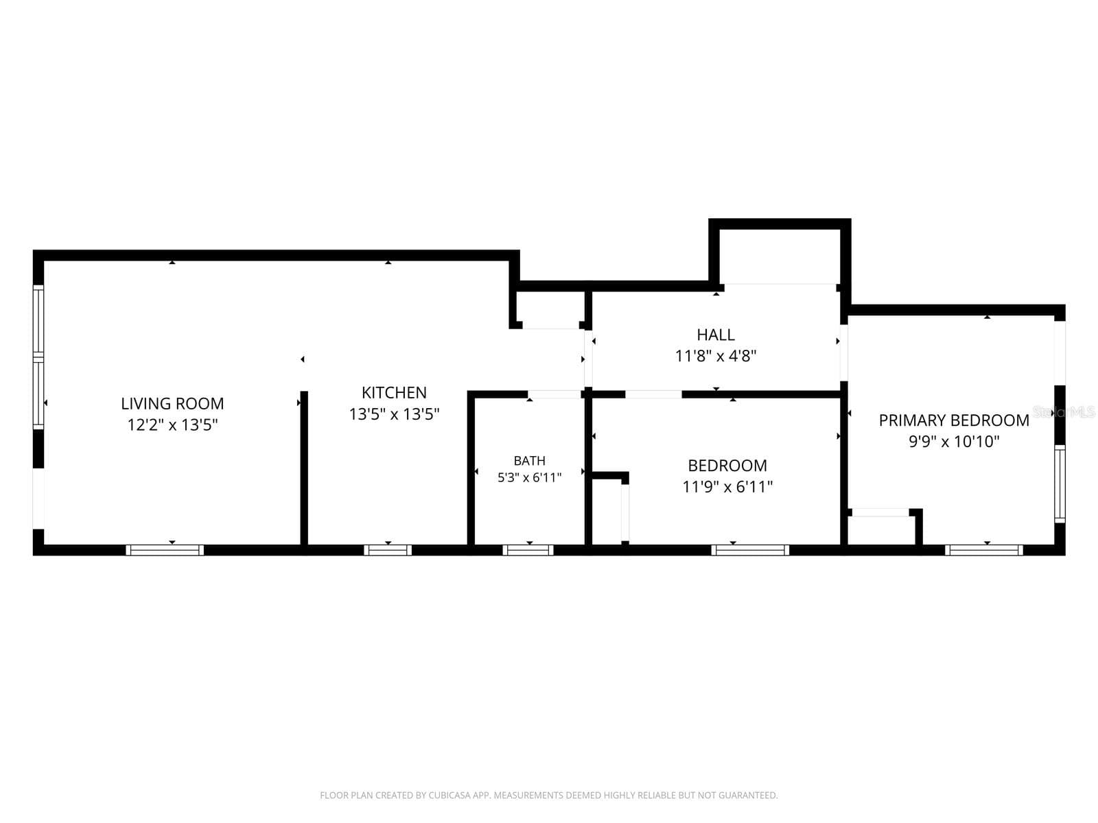 Unit 2836 - 2834 FREEMONT TER S, ST PETERSBURG