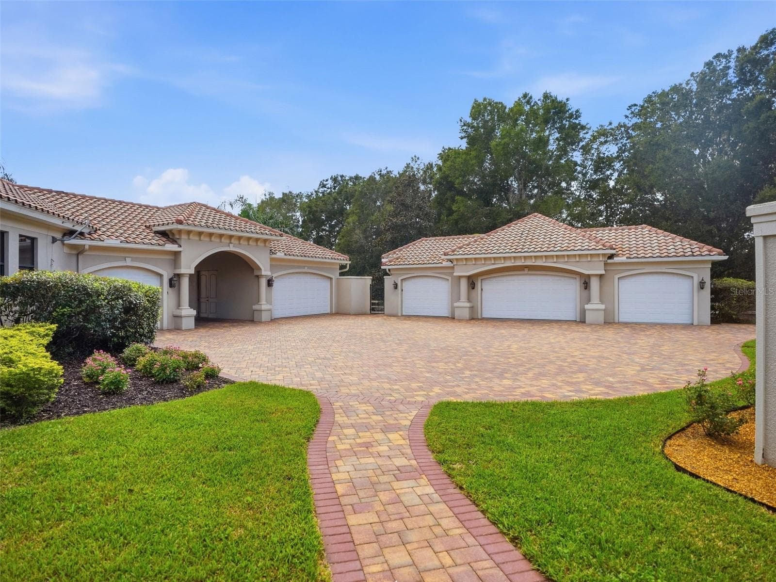 Single Family Residence at 1450 VIRGINIA LEE CIR, BROOKSVILLE, photo 4 of 96