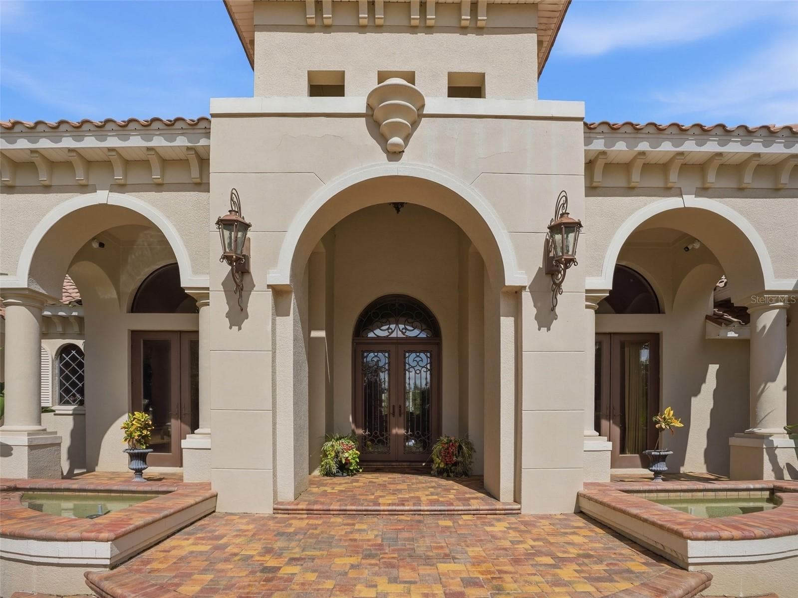 Single Family Residence at 1450 VIRGINIA LEE CIR, BROOKSVILLE, photo 5 of 96