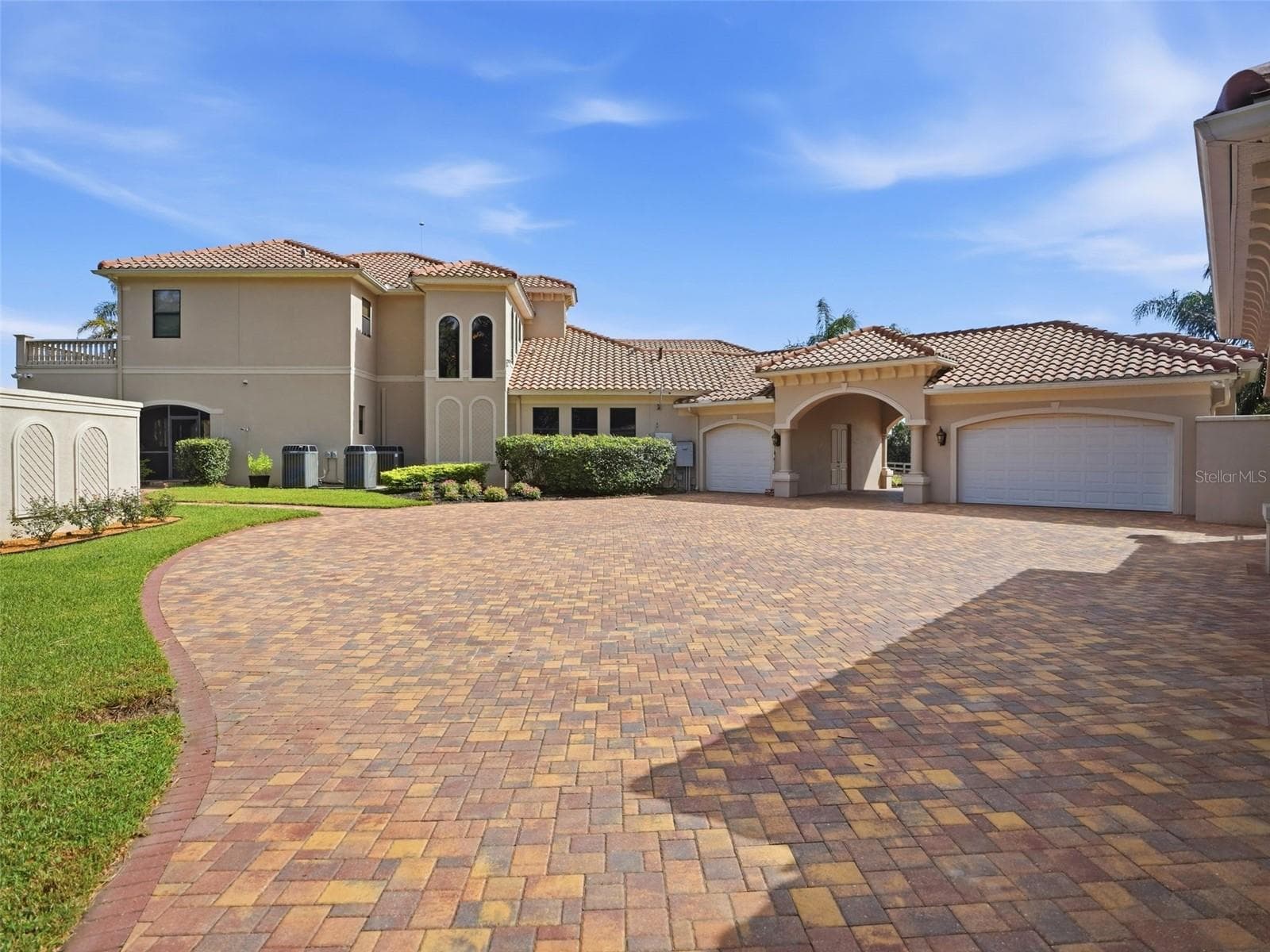 Single Family Residence at 1450 VIRGINIA LEE CIR, BROOKSVILLE, photo 8 of 96