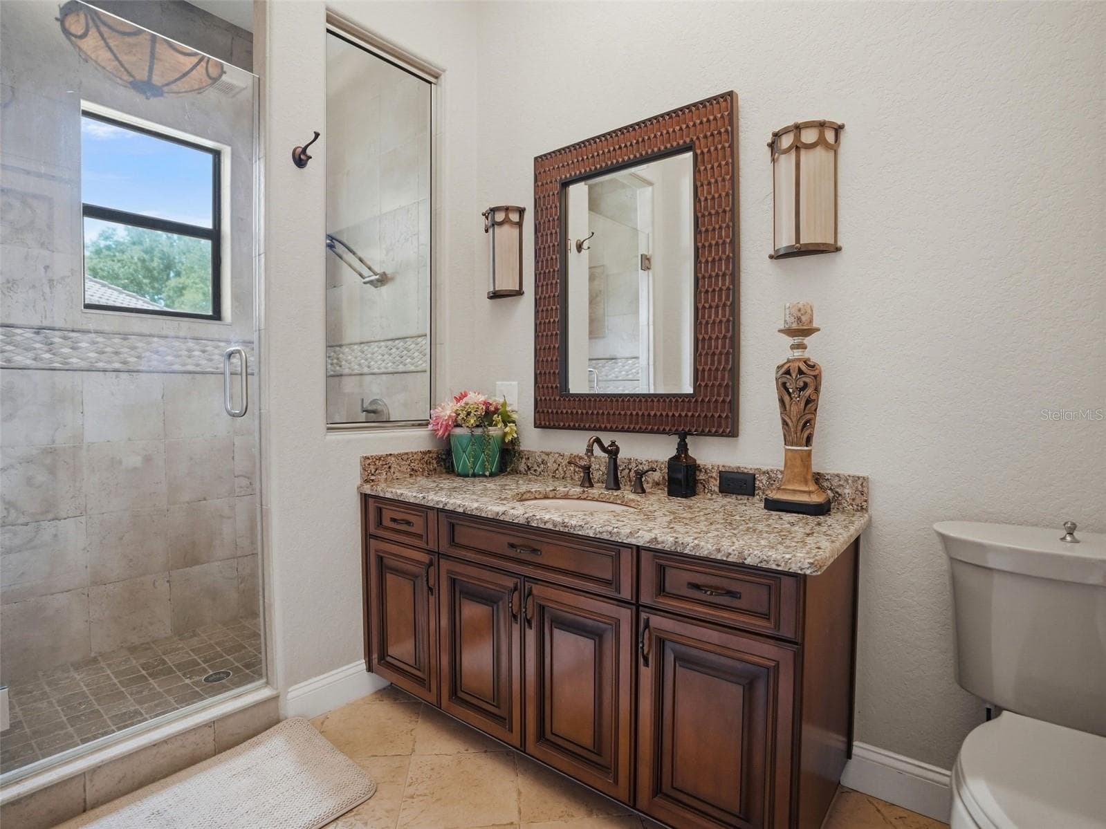 Single Family Residence at 1450 VIRGINIA LEE CIR, BROOKSVILLE, photo 42 of 96