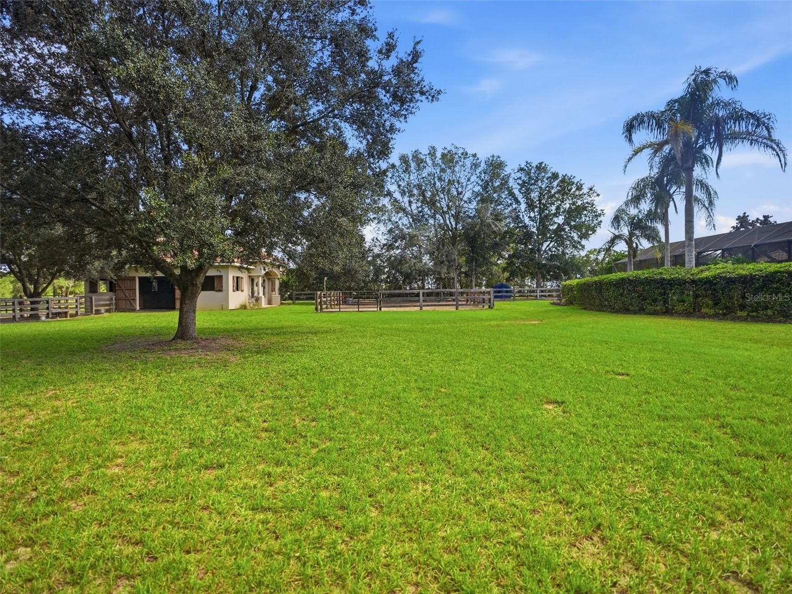 Single Family Residence at 1450 VIRGINIA LEE CIR, BROOKSVILLE, photo 78 of 96