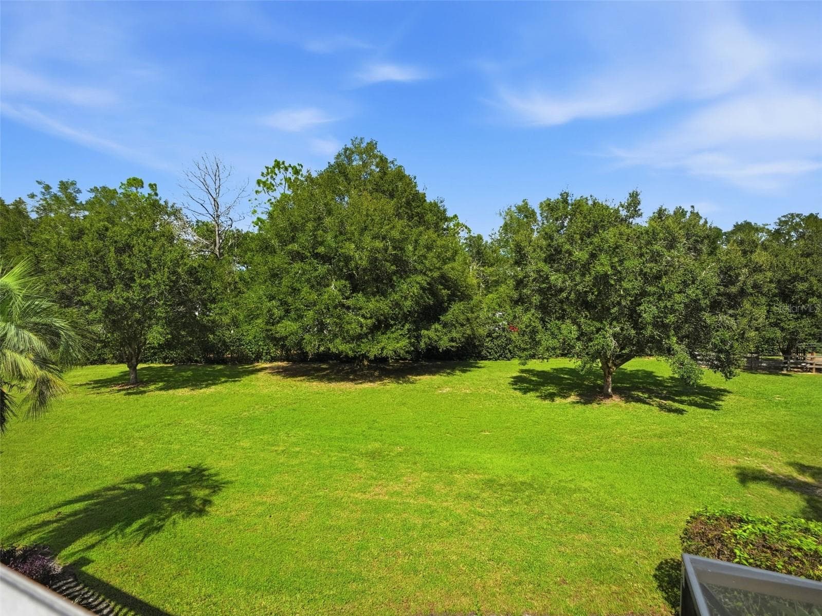 Single Family Residence at 1450 VIRGINIA LEE CIR, BROOKSVILLE, photo 81 of 96