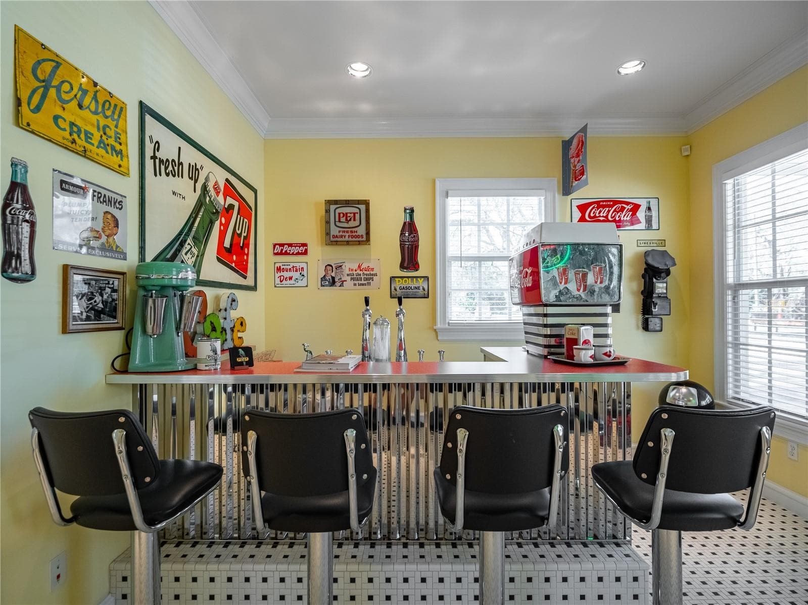 Office at 11415 E BROADWAY AVE, SEFFNER, photo 9 of 71