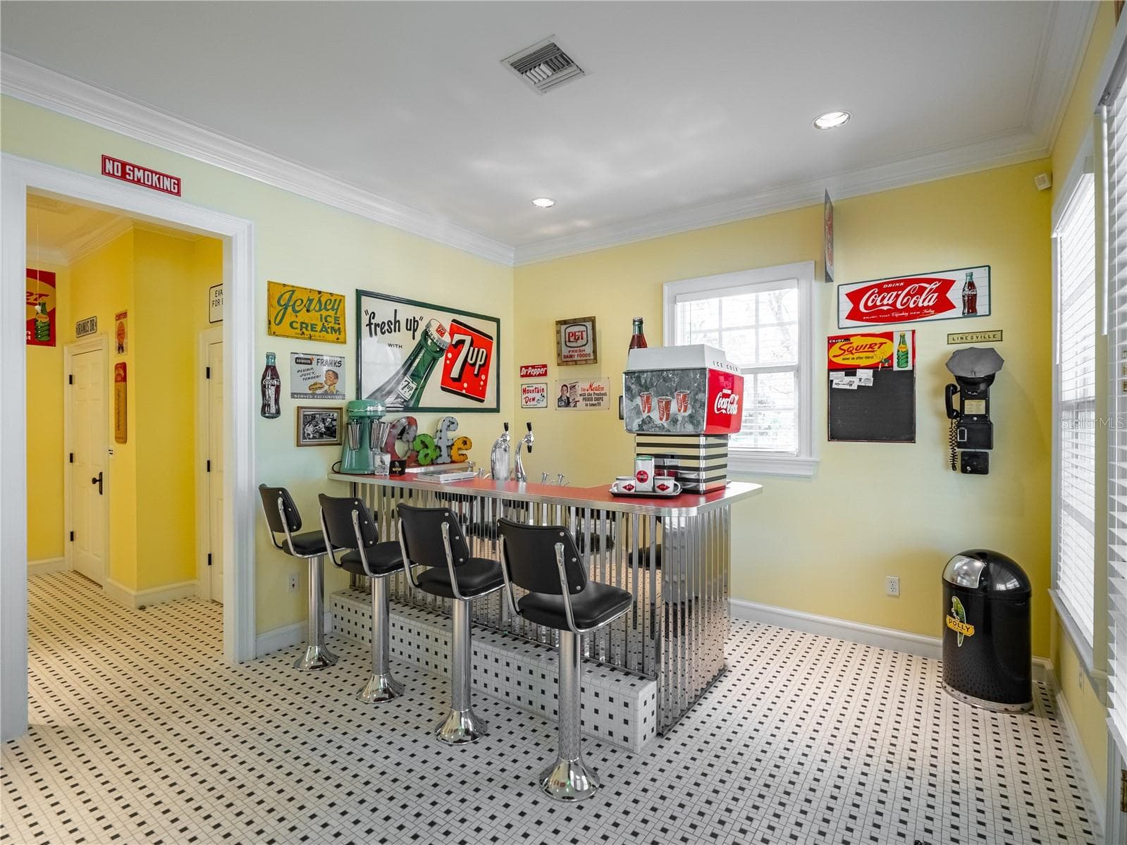 Office at 11415 E BROADWAY AVE, SEFFNER, photo 10 of 71
