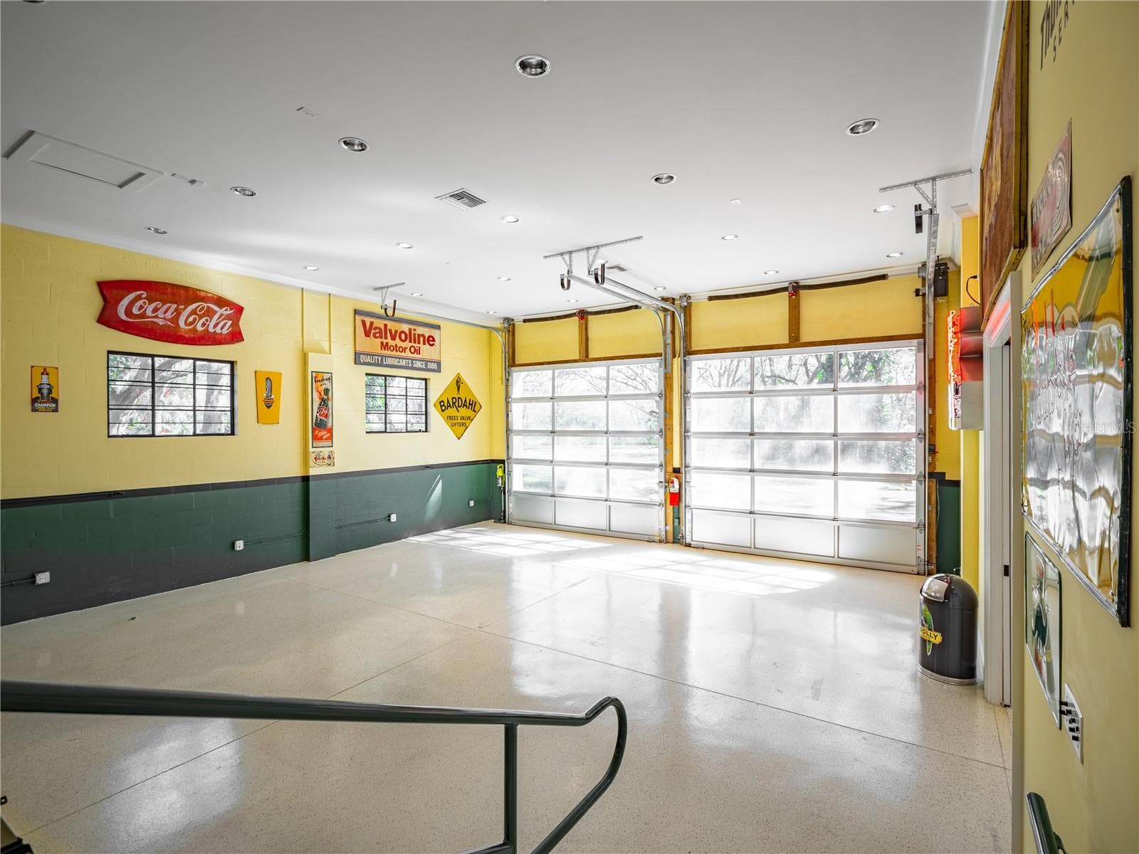 Office at 11415 E BROADWAY AVE, SEFFNER, photo 14 of 71