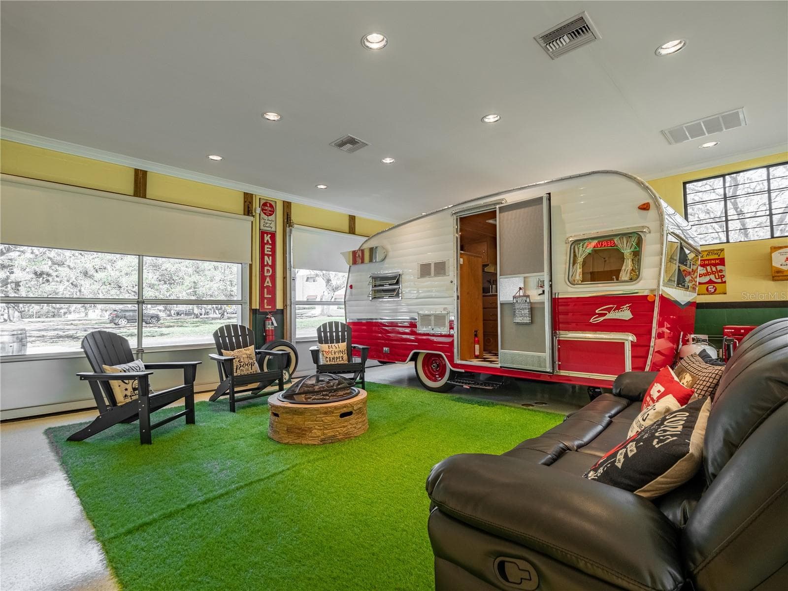 Office at 11415 E BROADWAY AVE, SEFFNER, photo 22 of 71