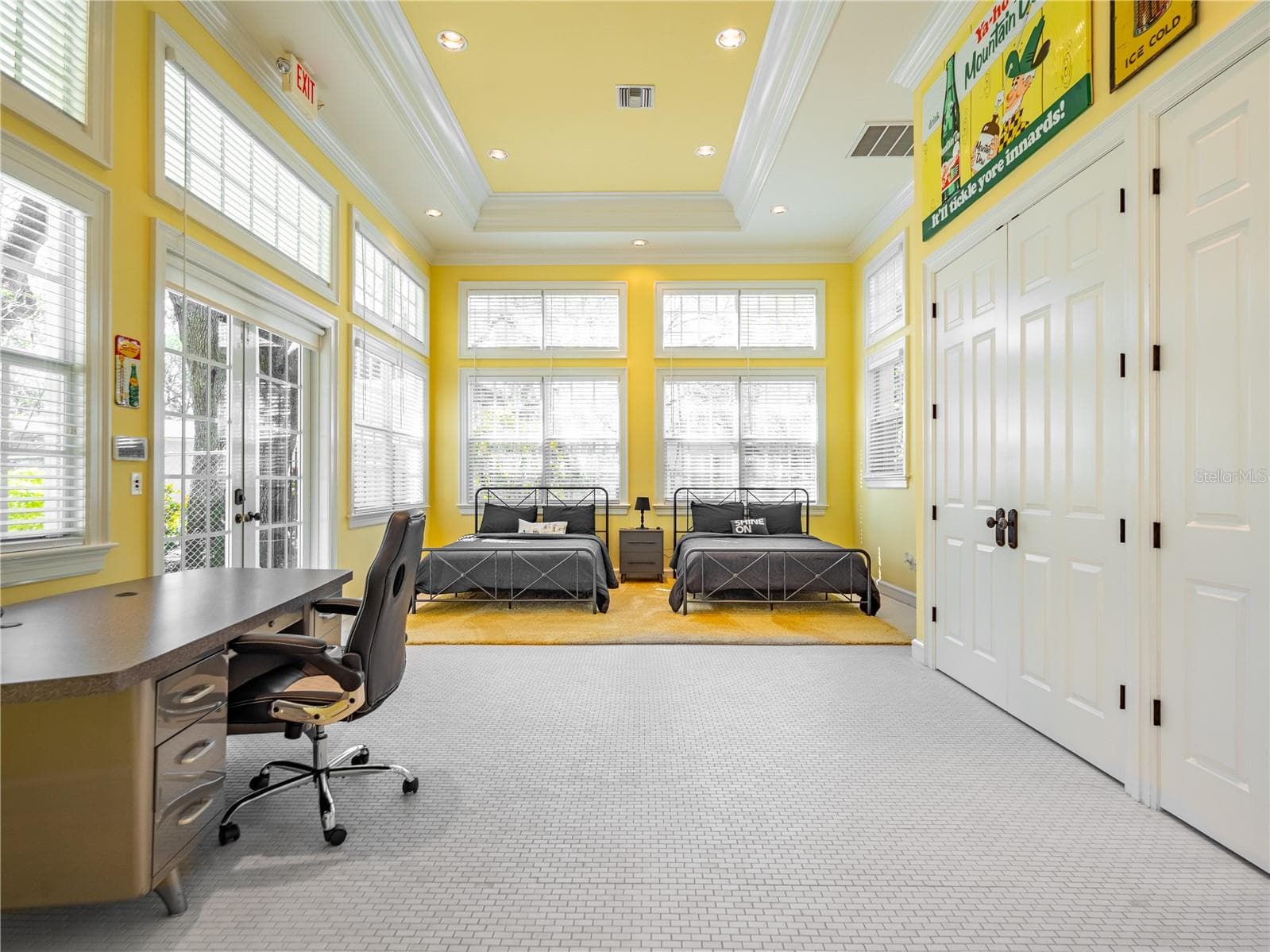 Office at 11415 E BROADWAY AVE, SEFFNER, photo 32 of 71