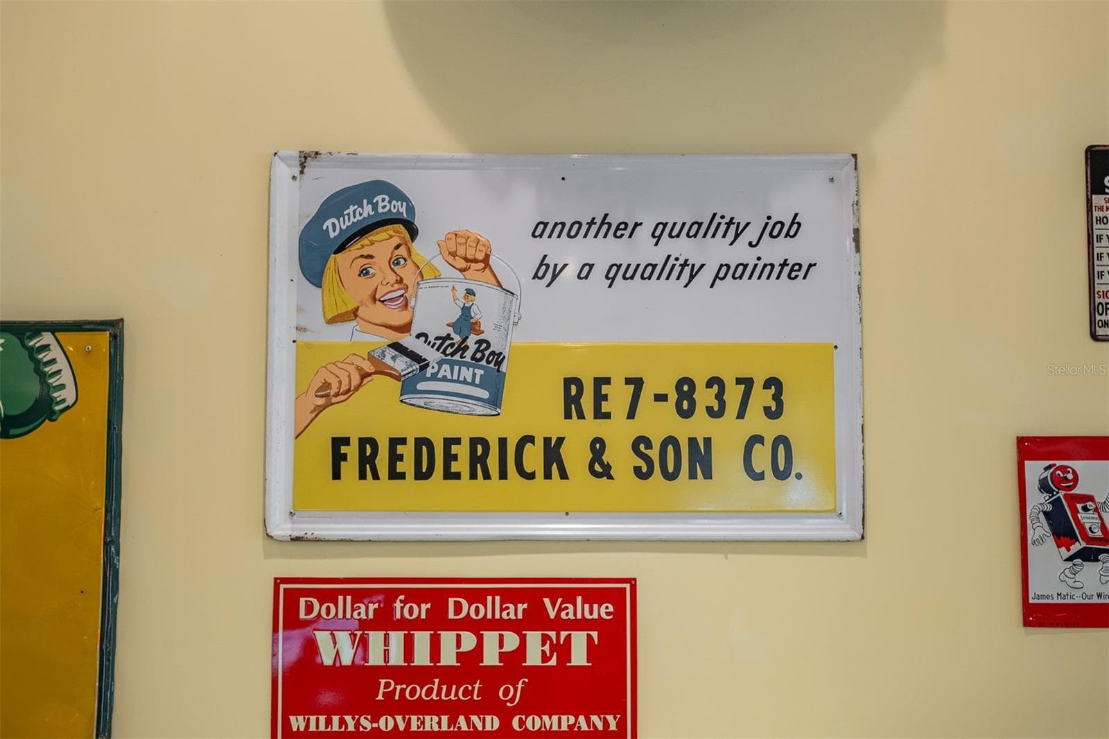 Office at 11415 E BROADWAY AVE, SEFFNER, photo 35 of 71