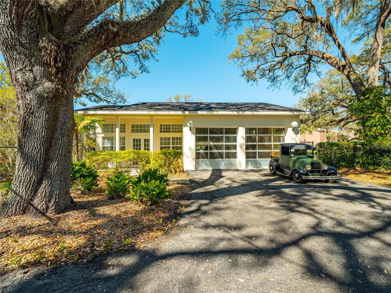 Office at 11415 E BROADWAY AVE, SEFFNER, photo 38 of 71