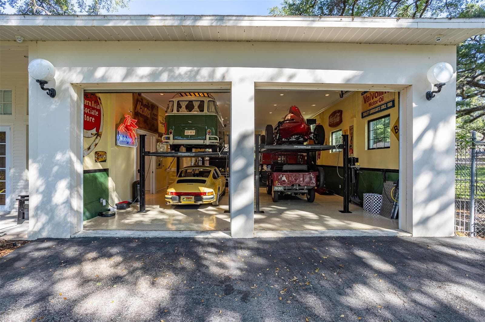 Office at 11415 E BROADWAY AVE, SEFFNER, photo 41 of 71