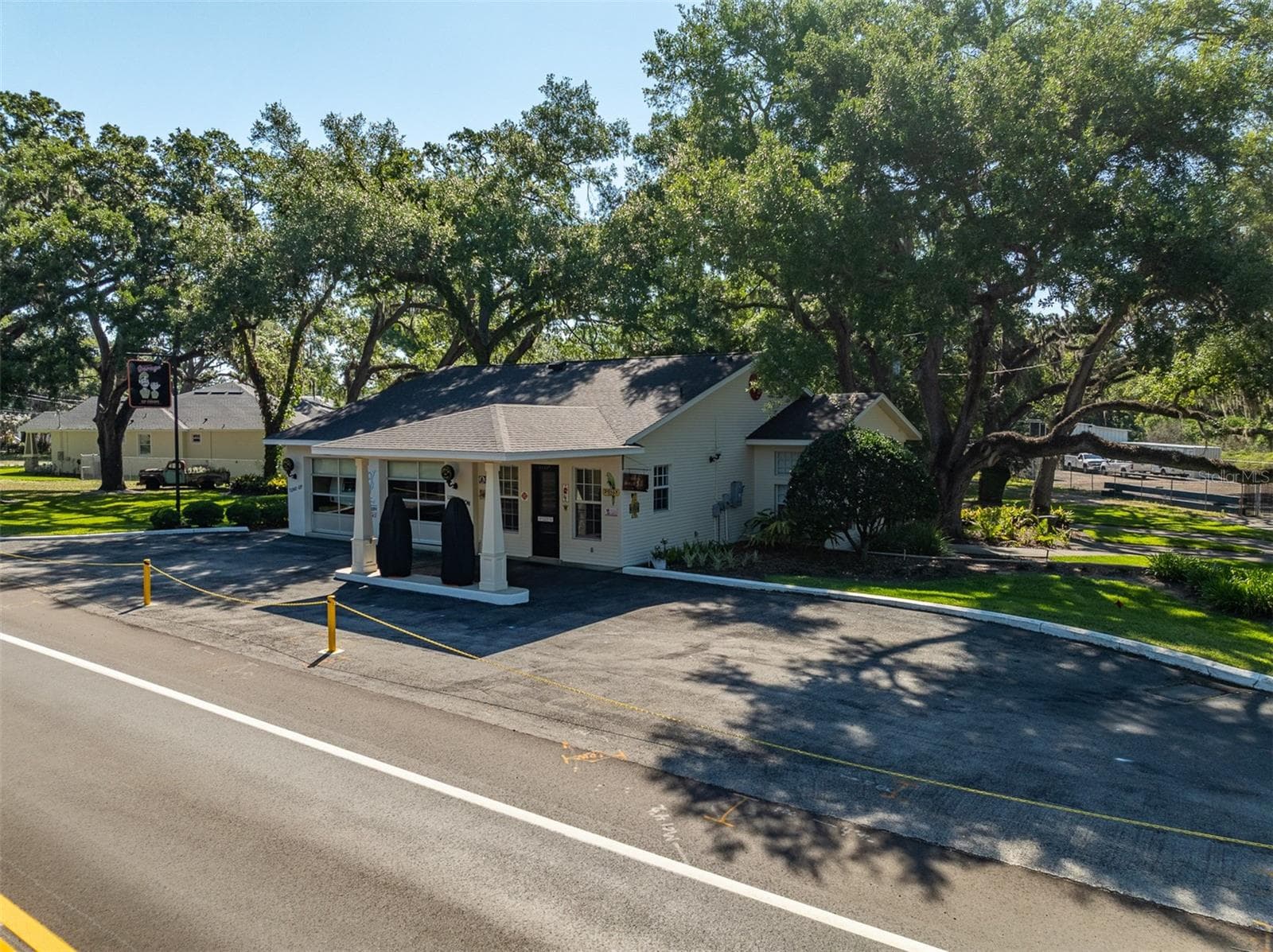 Office at 11415 E BROADWAY AVE, SEFFNER, photo 63 of 71