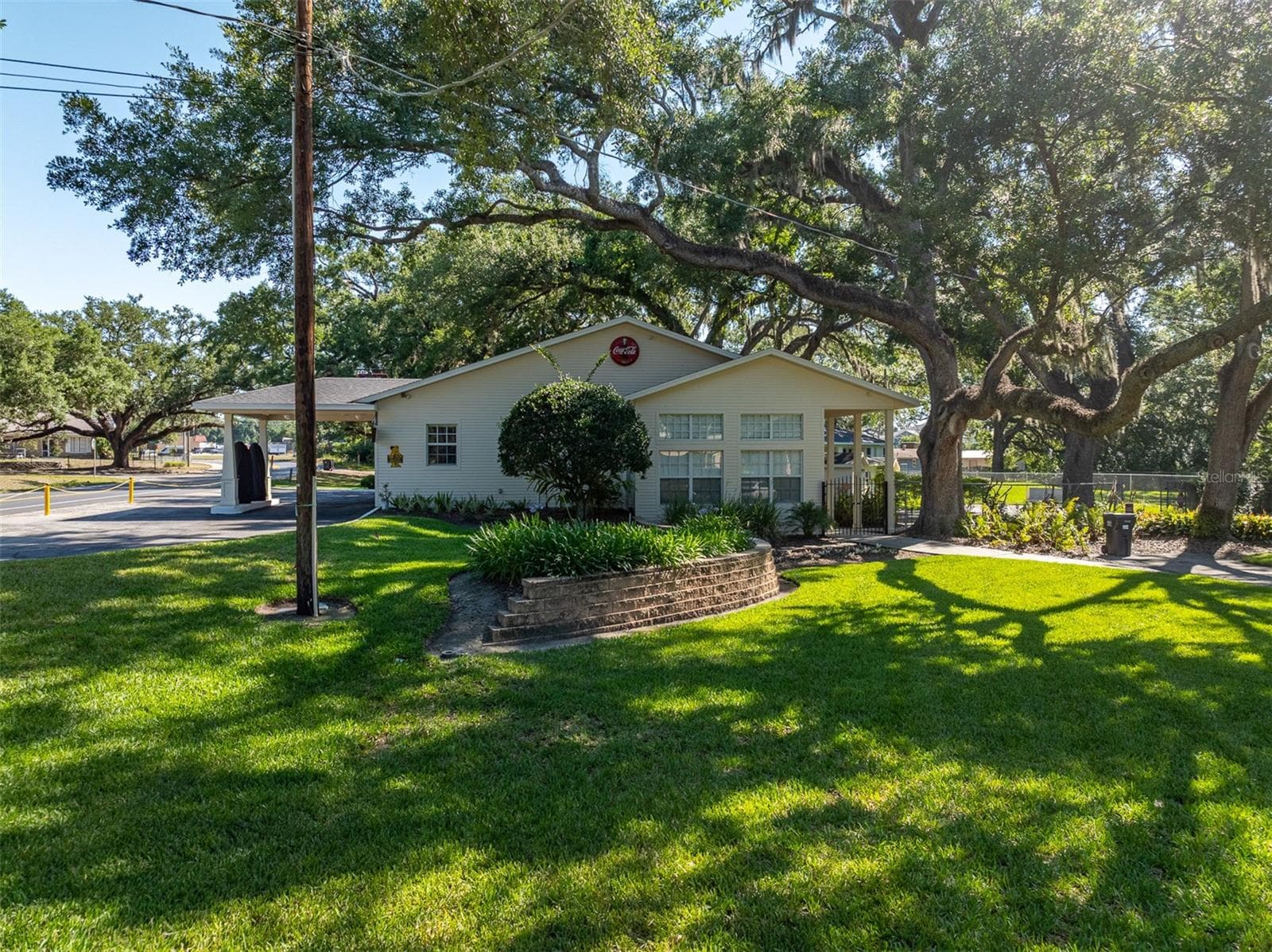 Office at 11415 E BROADWAY AVE, SEFFNER, photo 64 of 71