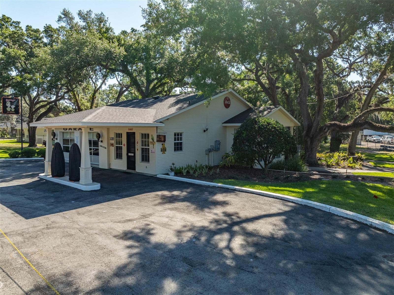 Office at 11415 E BROADWAY AVE, SEFFNER, photo 65 of 71