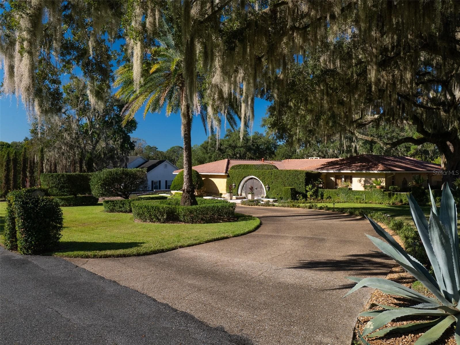Single Family Residence at 5362 NW 78TH CT, OCALA, photo 2 of 34
