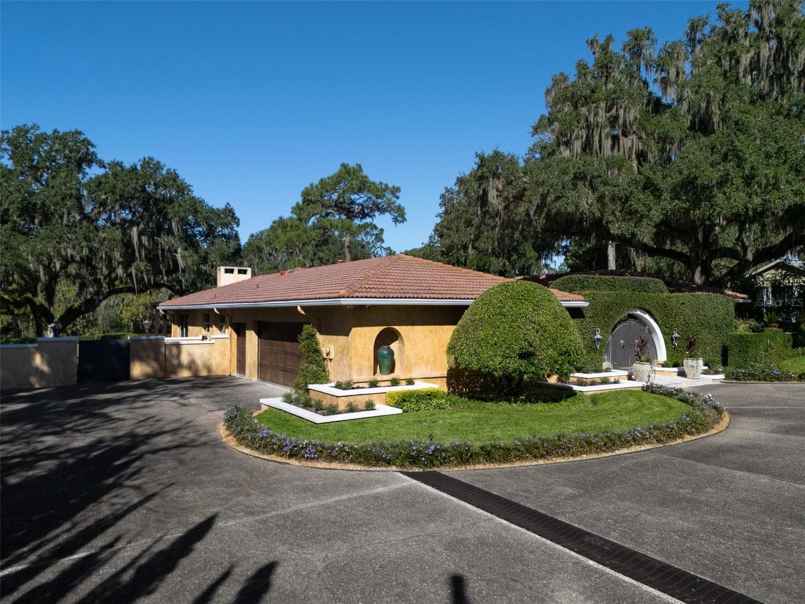 Single Family Residence at 5362 NW 78TH CT, OCALA, photo 4 of 34