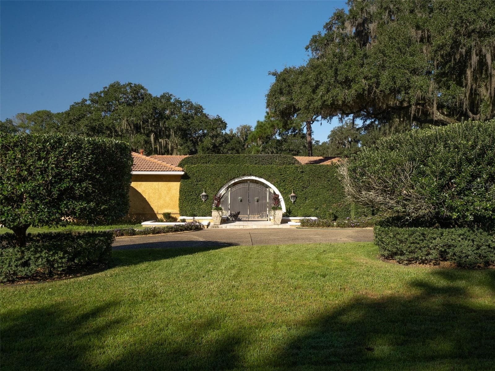Single Family Residence at 5362 NW 78TH CT, OCALA, photo 5 of 34
